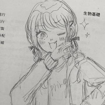 ｺﾄﾈちゃん