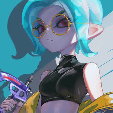 无题