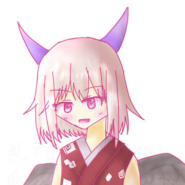 ﾗｳﾞｨﾁｬ