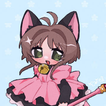 🌸