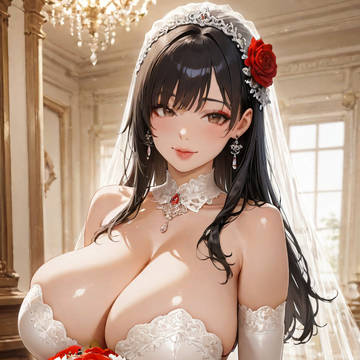무제