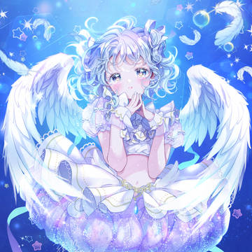 ＊。Twinkle
