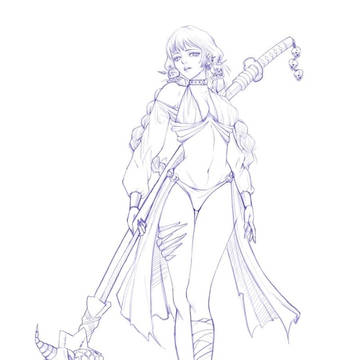 Sketch