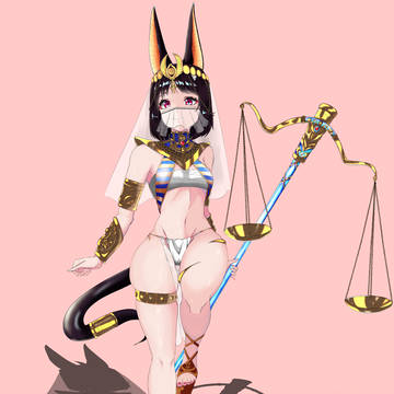 エジプトこのさん