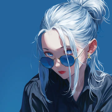 무제