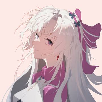 柯莱塔