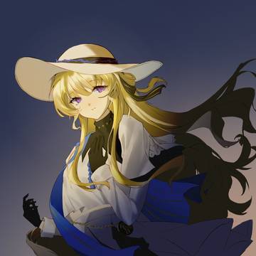 菲比