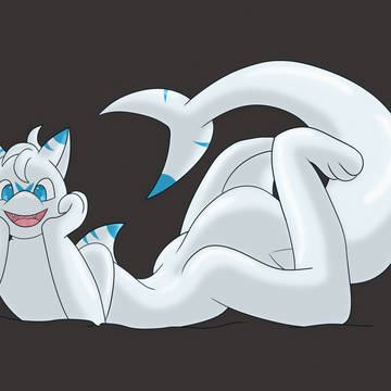 Frost