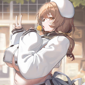 ブレッディ