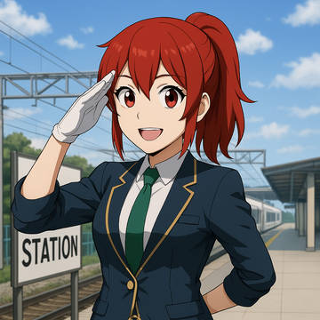 Test