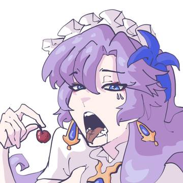 Cantarella
