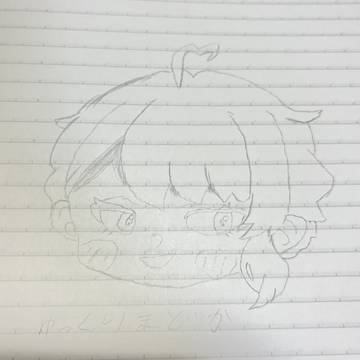 ゆっくり星見まどか