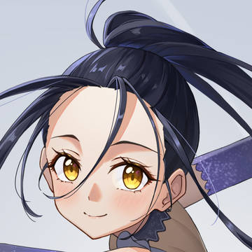 小光
