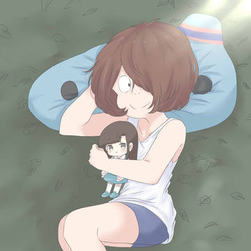 戸田月間