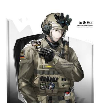 Blitz