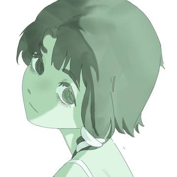 lain