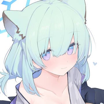 いろろろろろ
