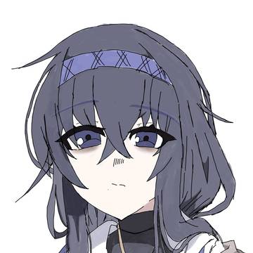 古関ウイ