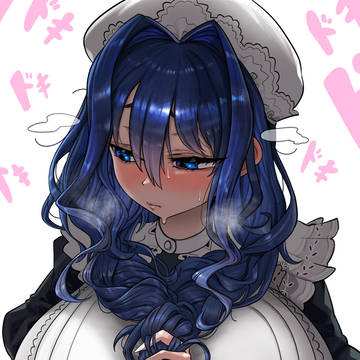 Suki Suki Daisuki
