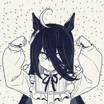 Xまとめ　最近
