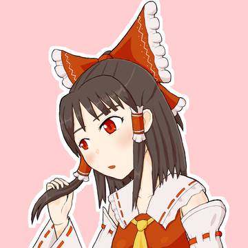 練習絵4
