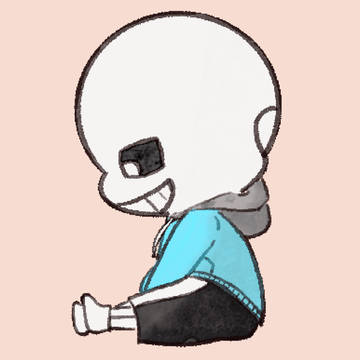 ぐるぐる回転サンズ