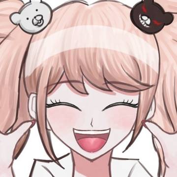 最近のまとめ