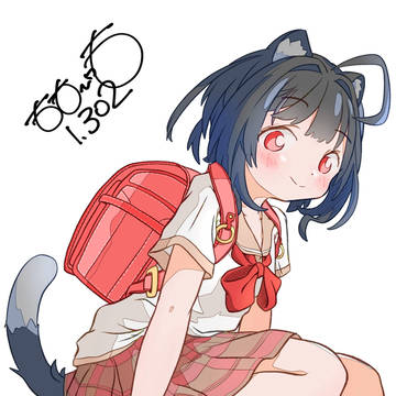新学期ですねー