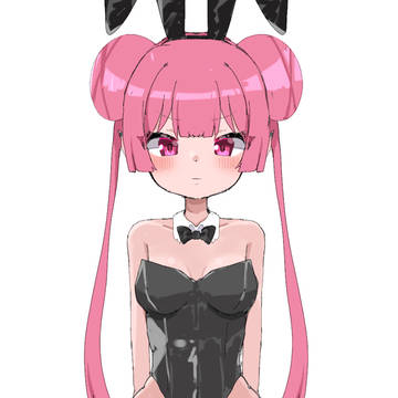 🐰