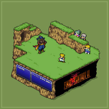 FF6