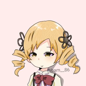 初書き