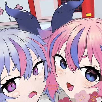 東風吹く
