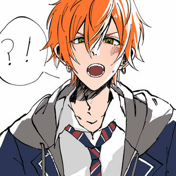 彰人くん