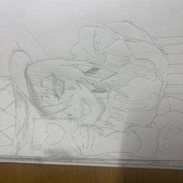 無題