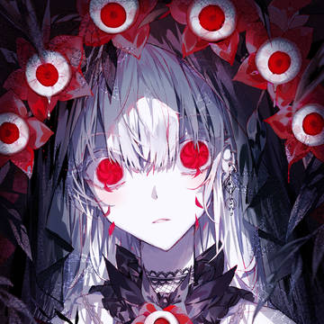 👁