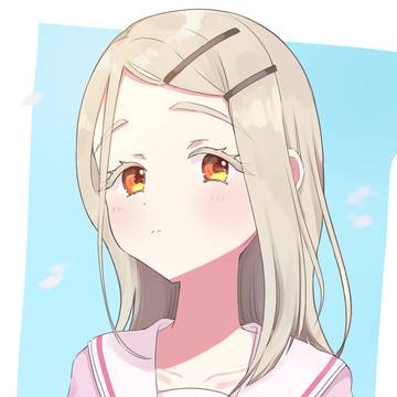 🌸