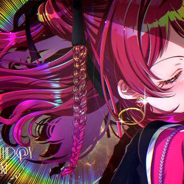 Supernova