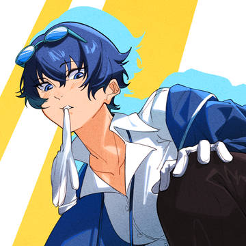 直斗