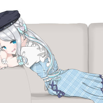 HBD花芽すみれ