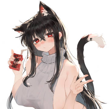 旺醒牛奶