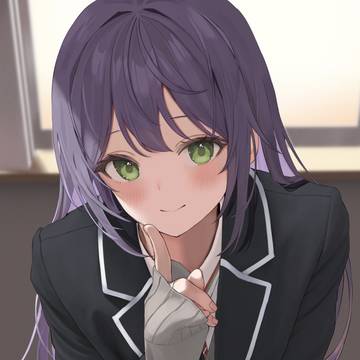 また来年