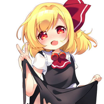 ru-miatyan全体図はふぁんぼに