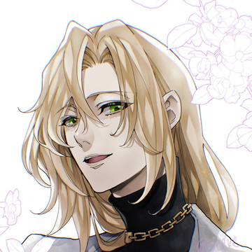 都築さんお誕生日おめでとうございます！