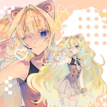 32