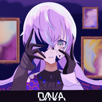 D/N/A