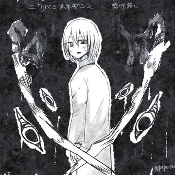 絵まとめ