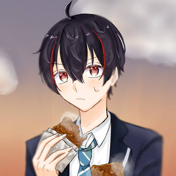 １個だけなら、、、
