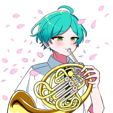 春