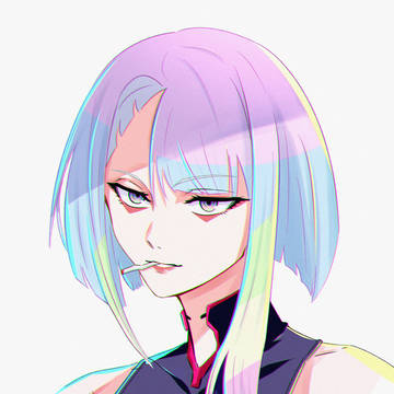 露西