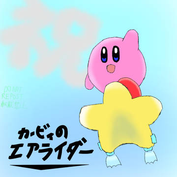 !?!?!?!?!?!?!?!?!?!?!?!?